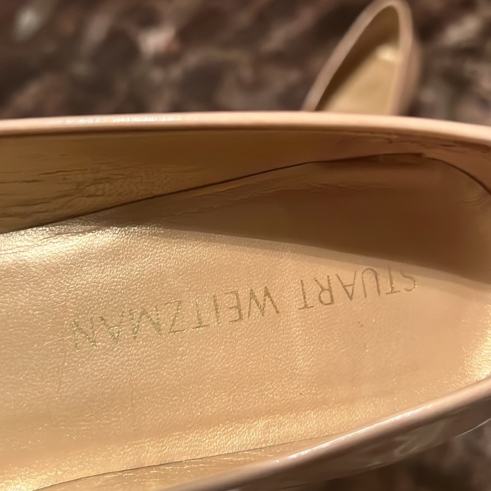 Stuart Weizman - image 2